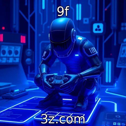 Avanços tecnológicos impactam a criação de jogos