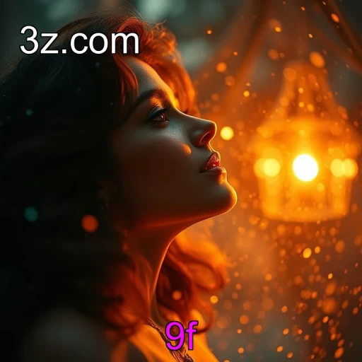 Aventura Sem Limites: Explorações Únicas no 9f