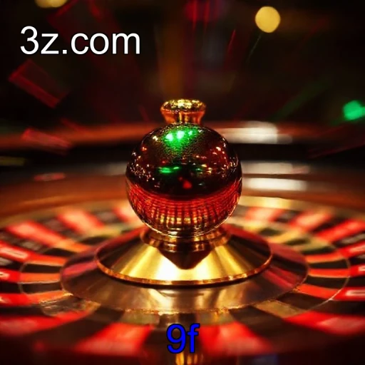 A Magia do Arcade no 9f: Atrações que Encantam Jogadores