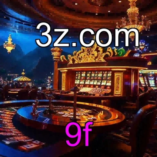 A Revolução dos FPS no 9f: Entre Tiros e Emoções