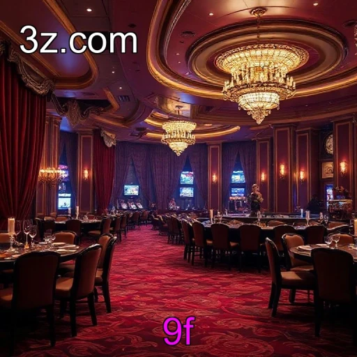 Aventuras Incríveis em Platformers no 9f: Diversão Garantida