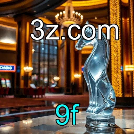 Desafios Criativos em Puzzle no 9f: Sinta a Diversão